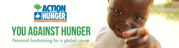 Action Against Hunger Apply Now For Job Vacancy At Action Against Hunger Jobimu Blog
