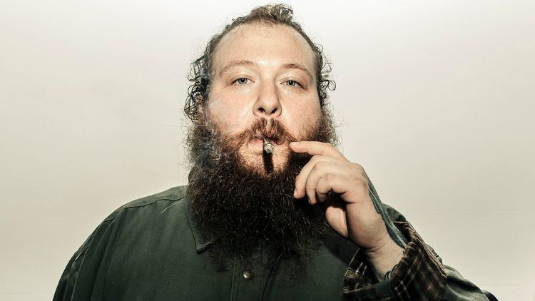 Action Bronson Action Bronson Breaks Down His Most Insane Onstage Moments