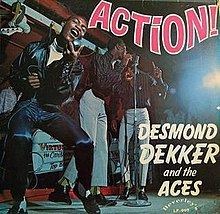 Action! (Desmond Dekker album) httpsuploadwikimediaorgwikipediaenthumba