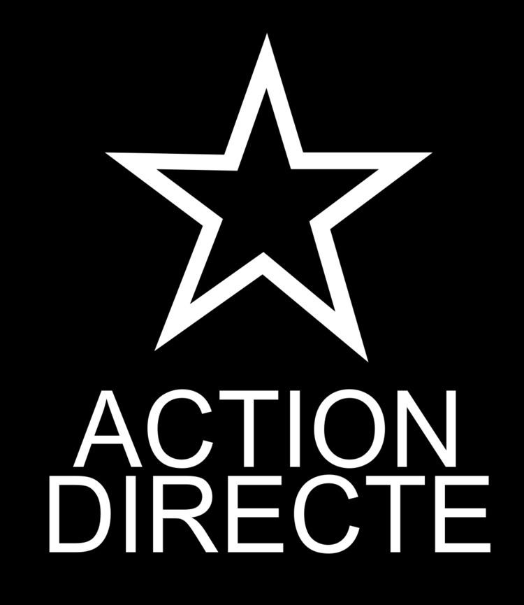 Action directe (armed group)