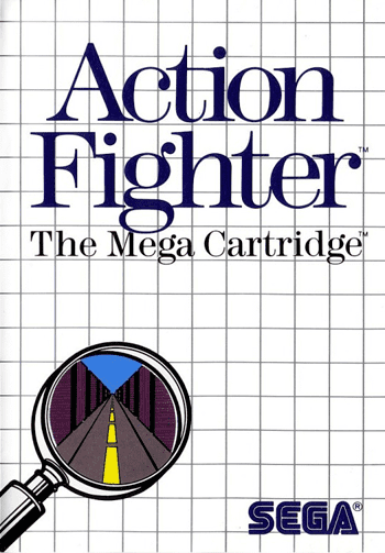 Action Fighter img2gameoldiescomsitesdefaultfilespackshots