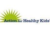 Action for Healthy Kids wwwmyphilanthropediaorgassetsitemimagescause