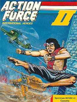 Action Force (video game) httpsuploadwikimediaorgwikipediaen776Act