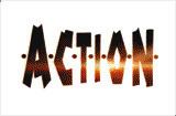 Action (French TV channel) httpsuploadwikimediaorgwikipediafr77eACT