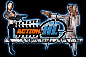 Action Half-Life httpsuploadwikimediaorgwikipediaen55eAct