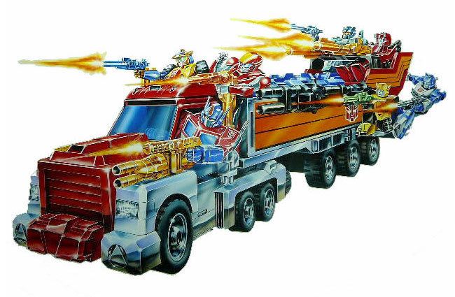 Action Masters Botch39s Transformers Box Art Archive Action Masters Autobots