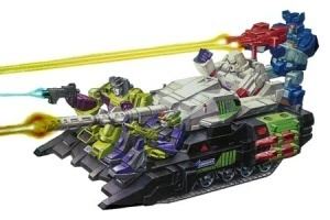 Action Masters Action Master Transformers Wiki