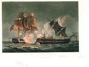 Action of 28 February 1799 httpsuploadwikimediaorgwikipediacommonsthu