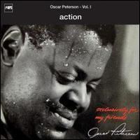 Action (Oscar Peterson album) httpsuploadwikimediaorgwikipediaen007Pet