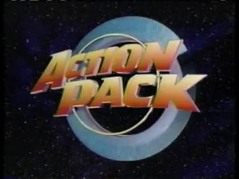 Action Pack (television) httpsuploadwikimediaorgwikipediaenbb9Uni