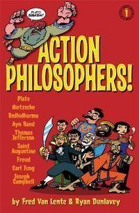 Action Philosophers! httpsuploadwikimediaorgwikipediaenthumbb