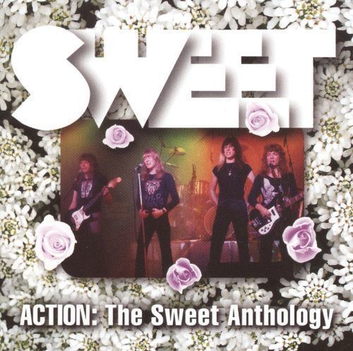 Action: The Sweet Anthology cpsstaticrovicorpcom3JPG500MI0000875MI000