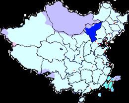 Actions in Inner Mongolia (1933–36) httpsuploadwikimediaorgwikipediacommonsthu