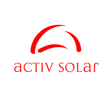Activ Solar httpslh6googleusercontentcomes0qVoKeogAAA