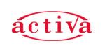 Activa-International