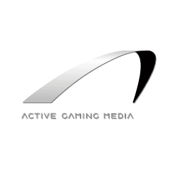 Active Gaming Media httpslh6googleusercontentcomceRkLO0gxCwAAA