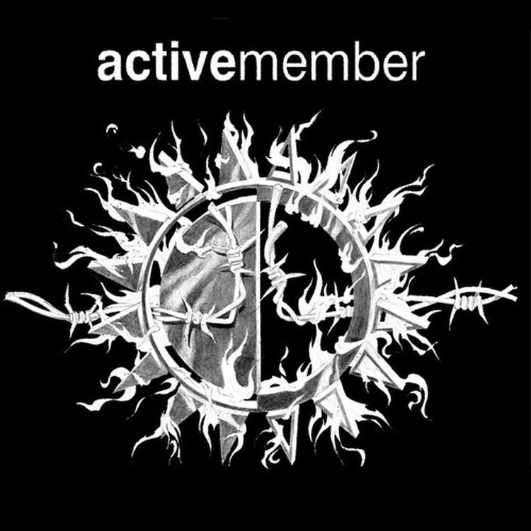 Active Member Active Member YouTube