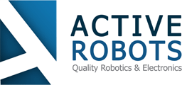 Active Robots cdnactiverobotscomskinfrontendactiverobotsd