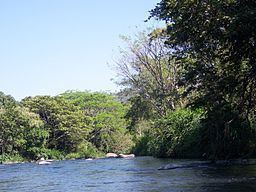 Actopan River httpsuploadwikimediaorgwikipediacommonsthu