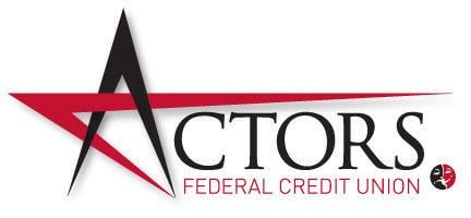 Actors Federal Credit Union wwwlocal79orgwpcontentuploadsactorsfculogo