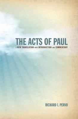 Acts of Paul t2gstaticcomimagesqtbnANd9GcQz6vMP0cbgNG4tm