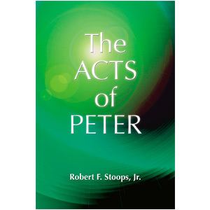 Acts of Peter httpswestarinstituteorgwpcontentuploadsact