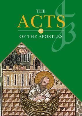 Acts of the Apostles t3gstaticcomimagesqtbnANd9GcRK6kdeiirM1zwEi8
