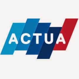 Actua Corporation httpslh6googleusercontentcomNhWCREx1aFwAAA