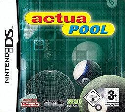 Actua Pool httpsuploadwikimediaorgwikipediaen11aAct