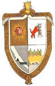 Acuña Municipality