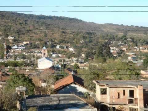 Acuitzeramo, Michoacán httpsiytimgcomvihIMaY6eIsA8hqdefaultjpg