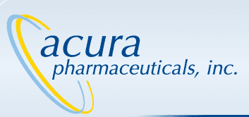 Acura Pharmaceuticals wwwannualreportscomHostedDataCompanyLogosacuPNG