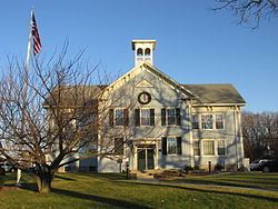 Acushnet Center, Massachusetts httpsuploadwikimediaorgwikipediacommonsthu