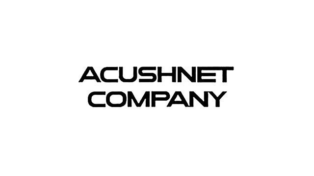 Acushnet Company httpsthegolfnewsnetcomwpcontentuploads2015