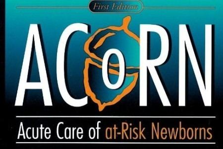 Acute Care of at-Risk Newborns wwwmncyncawpcontentuploads201510ACoRN2012