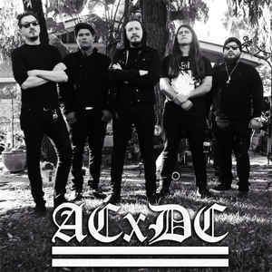 ACxDC ACxDC Discography at Discogs