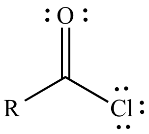 Acyl chloride Illustrated Glossary of Organic Chemistry Acid chloride acyl