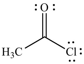 Acyl chloride Illustrated Glossary of Organic Chemistry Acid chloride acyl