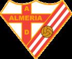 AD Almería httpsuploadwikimediaorgwikipediaenthumb5