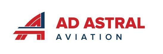Ad Astral Aviation httpsuploadwikimediaorgwikipediaenbb0Ad