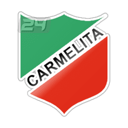 A.D. Carmelita Costa Rica AD Carmelita Results fixtures tables statistics