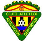 AD Ceutí Atlético httpsuploadwikimediaorgwikipediaenthumbc