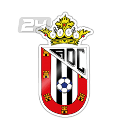 AD Ceuta Spain AD Ceuta Results fixtures tables statistics Futbol24