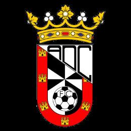 AD Ceuta FC httpsuploadwikimediaorgwikipediaen335AD