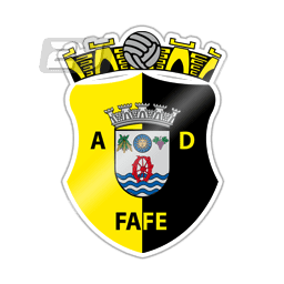 AD Fafe Portugal AD Fafe Results fixtures tables statistics Futbol24