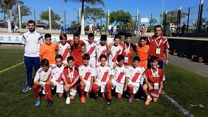 AD Huracán 0029003jpg