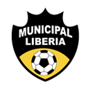 A.D. Municipal Liberia wwwweltfussballarchivcomimageslogoscrcMunic