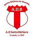A.D. Santa Bárbara httpsuploadwikimediaorgwikipediacommonsthu