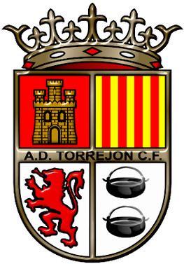 AD Torrejón CF (women) httpsuploadwikimediaorgwikipediaen88eAD