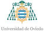 AD Universidad de Oviedo (basketball) httpsuploadwikimediaorgwikipediacommonsthu